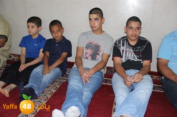 mayef abo ganem 0524 (42).JPG